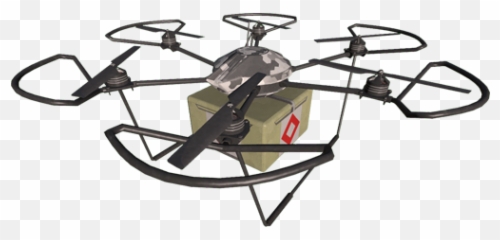 Utility Drone Armed Assault Wiki Fandom - Arma 3 Cargo png