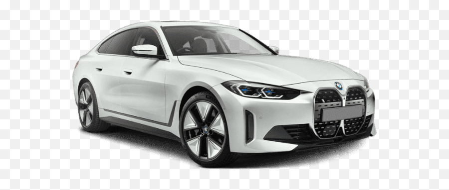 New Bmw Cars For Sale In Beaumont Tx Of - 2022 Bmw I4 Png,Bmw Icon Lights
