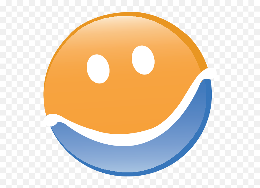 Tatilbudurcom Logo Download - Logo Icon Png Svg Happy,Take A Photo Icon