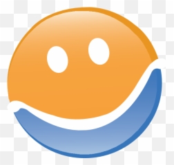 Tatilbudurcom Logo Download - icon png svg Happy