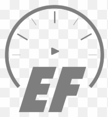 Man Vs Self M3 M4 Ethanol Feed - Dot png
