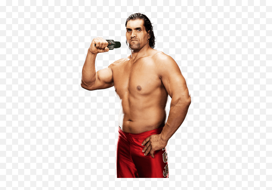 Wrestlingluchas - Wrestling Wrestlers Old U0026 New Wwe Great Khali Png,Johnny Gargano Png