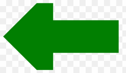 Filebsicon Fcontgqsvg - Wikimedia Commons Scalable Vector Graphics png