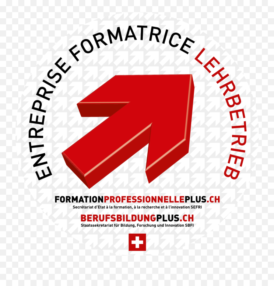 Jobs And Careers - Posalux Lernende Png,Leitz Icon Software