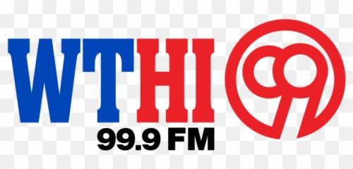St Jude Radiothon Hi - 99 999 FM The Wabash Valleyu0027s Vertical png