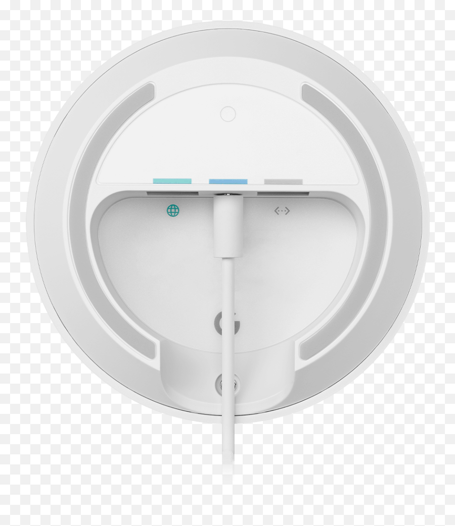 Wholesale Google - Google Wifi Mesh Router 3 Pack White Circle Png,Kyocera Hydro Icon Vs Lg Volt