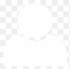 Nina Bable Buzzour - Icone Usuario Branco Png