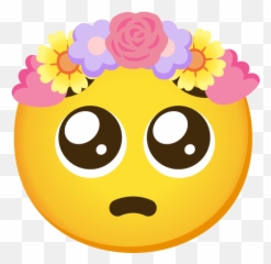 Zoesya The Angel Transparent PNG