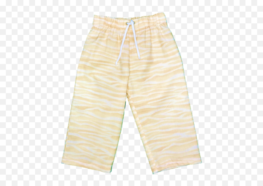 Sand Dunes Pants - Bermuda Shorts Png,Sand Dunes Png