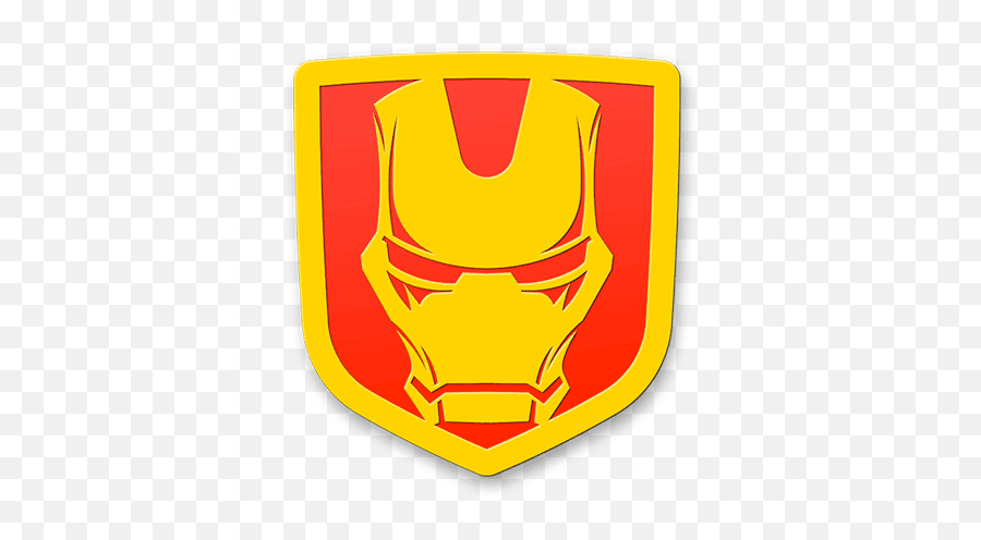 Ironman Logo - Logodix Iron Man Face Png,Iron Man Helmet Png