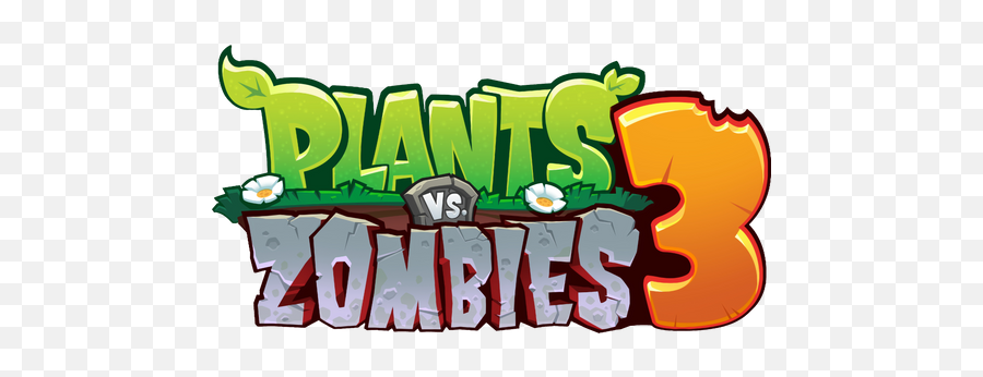 Gabrielxzlive - Steamgriddb Plants Vs Zombies 3 Plantas Png,Lord Of The Rings Conquest Steam Icon