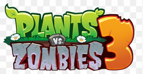 Gabrielxzlive - SteamGridDB Plants Vs Zombies 3 Plantas png