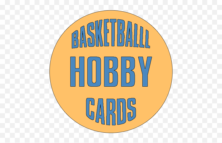 Basketball Cards Hobby Apk 13 - Download Apk Latest Version Language Png,Hobby Icon