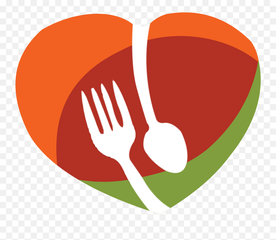 Tastebud U2014 Help Center - Serving Png,Fork Knife Plate Icon