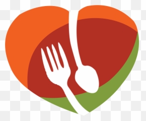 Tastebud U2014 Help Center - Serving png