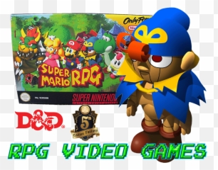 Geno - Geno Super Mario Rpg Png,Geno Png