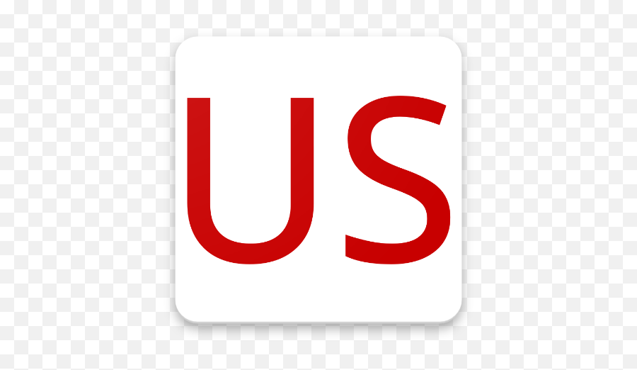 Us Radio Online 102 Apk Aptoide - Dot Png,95.5 Klos Icon