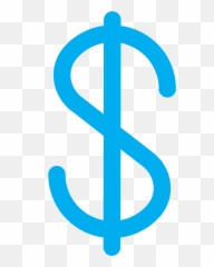 Synergis Cloud Link Genetec - Language png