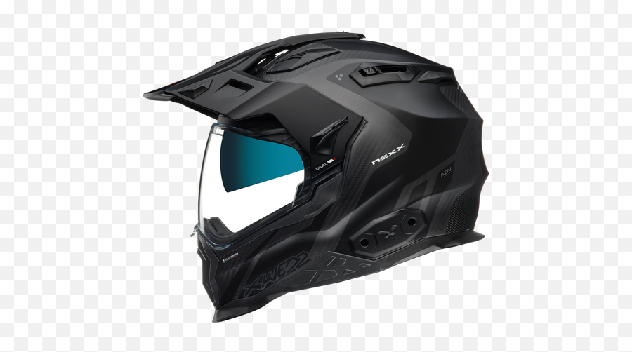 Helmets U2013 Strath Moto - Nexx Xwed 2 Vaal Png,Icon Pursuit Stealth Gloves