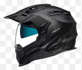 Helmets U2013 Strath Moto - Nexx Xwed Vaal png