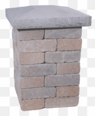Chelmsford Pillar Cap - Pillar Small Png,Pillars Png