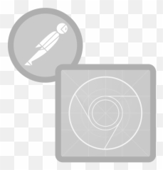 Low - Code Starter Pack Spiral png