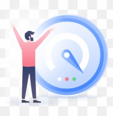 Download The Best Nintendo Switch Vpn Nordvpn - Illustration png