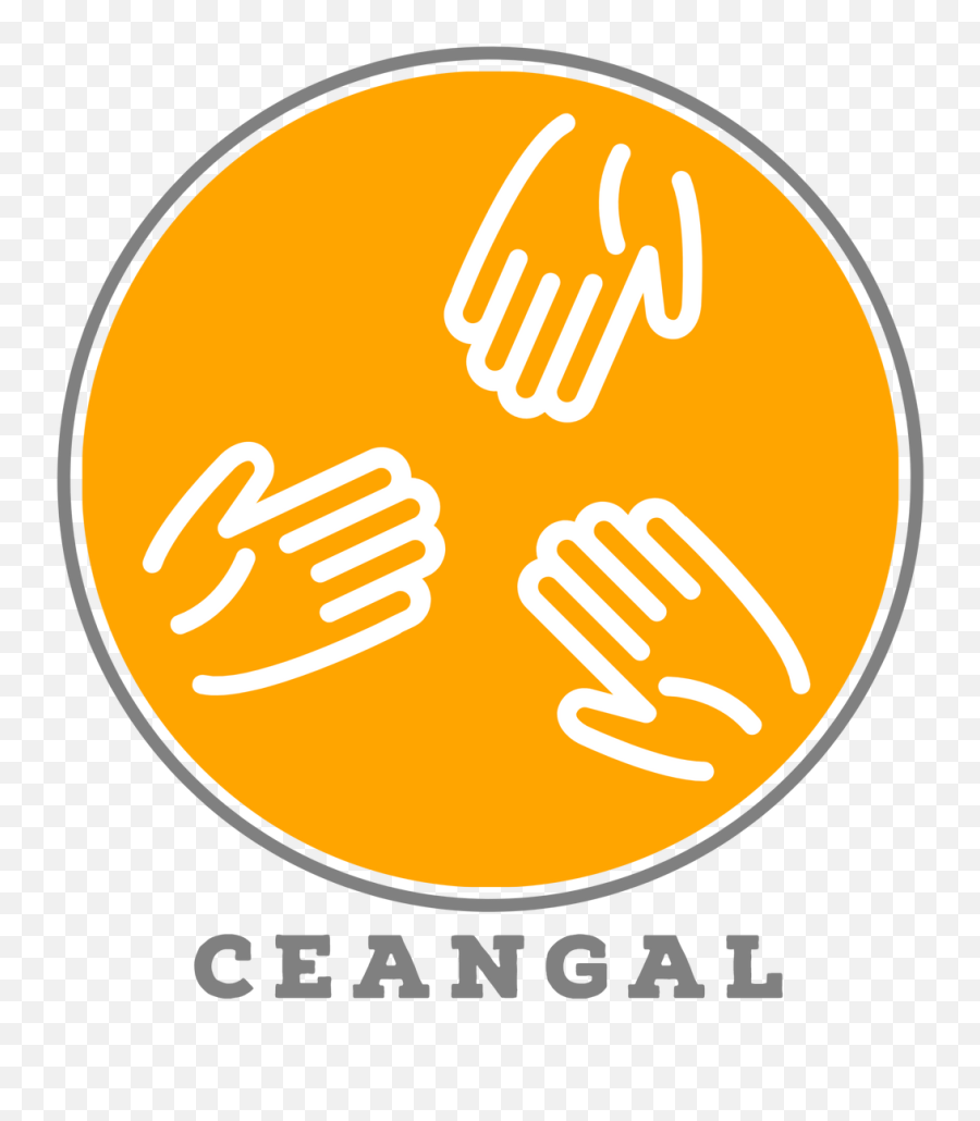 Products U2013 Ceangal Candles - Language Png,Lunch Break Icon