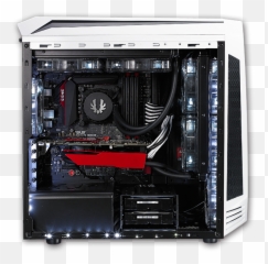 Aegis U2013 Bitfenixcom - Bitfenix Aegis png