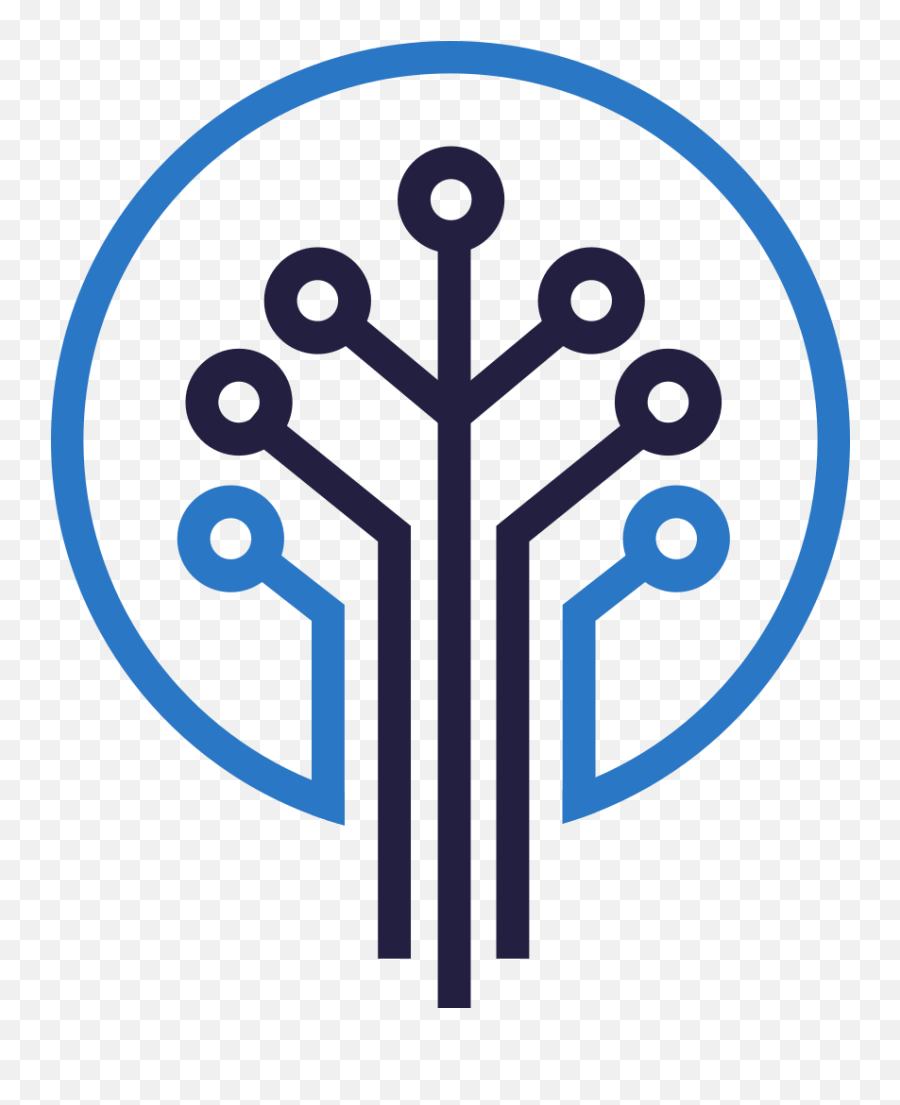 Skilx - Be Your Brand Logo Tech Tree Vector Png,Upload Resume Icon