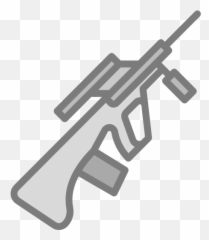 Rifle - Assault Rifle Png,Weapons Png