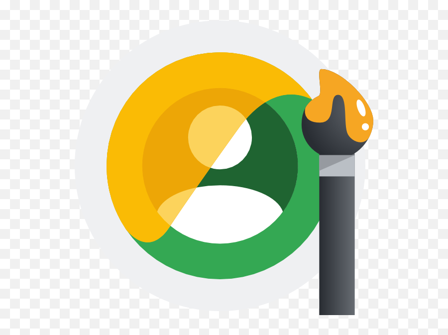 Google Customize Profile Download - Logo Icon Png Svg Vertical,Customization Icon