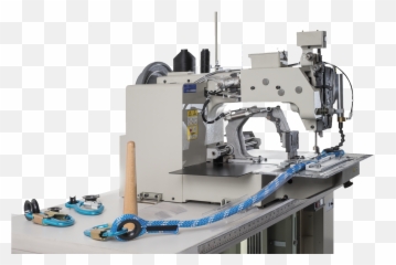 Sewing Machine Png Images Transparent Free Download Pngmart