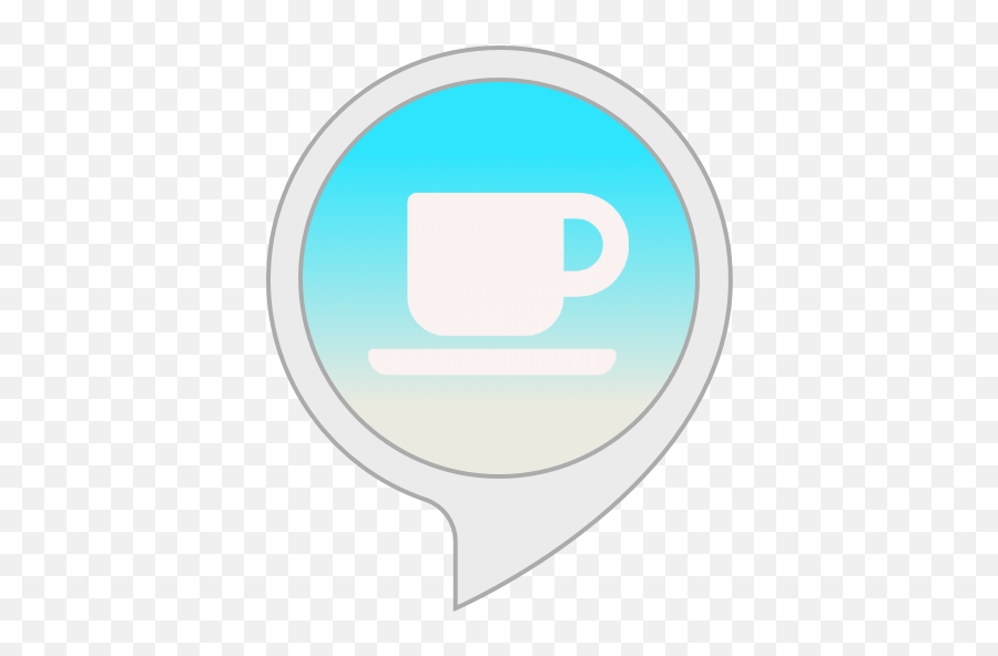 Amazoncom Iu0027m Hungry Alexa Skills Png Icon