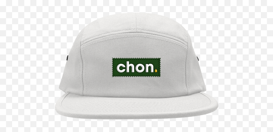 Chon Official Merchandise - Shop Now Png,Hurley Icon Hat