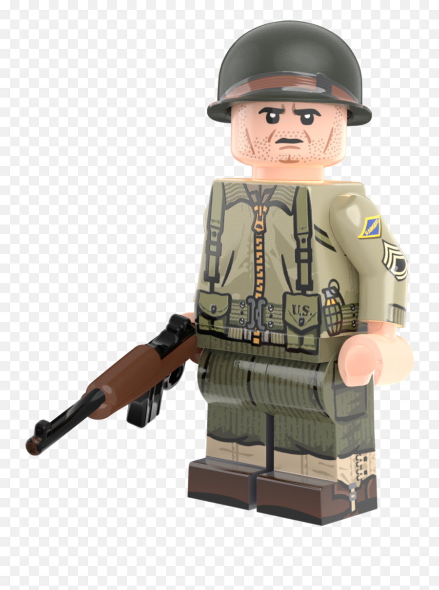 D - Day Squad Pack Part 1 Png,D&d Icon