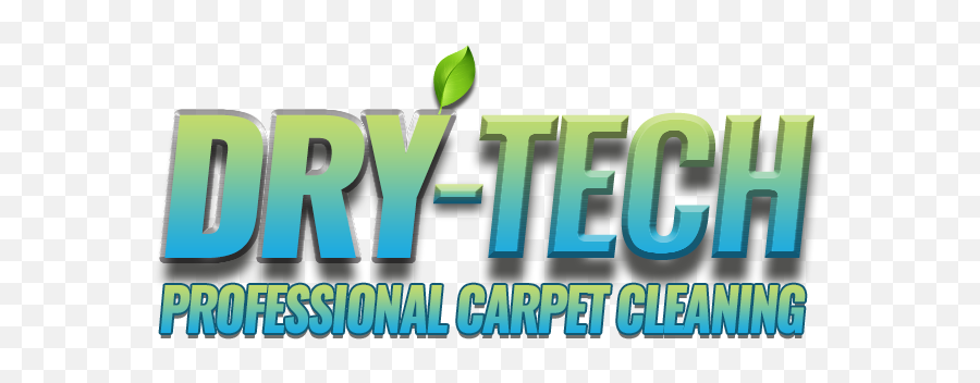 Dry Tech Carpet Cleaning Prince Albert Saskatchewan - Graphics Png,Cleaning Logo