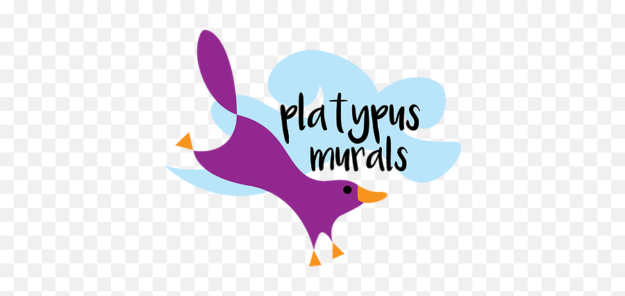 Home - Clip Art Png,Platypus Png