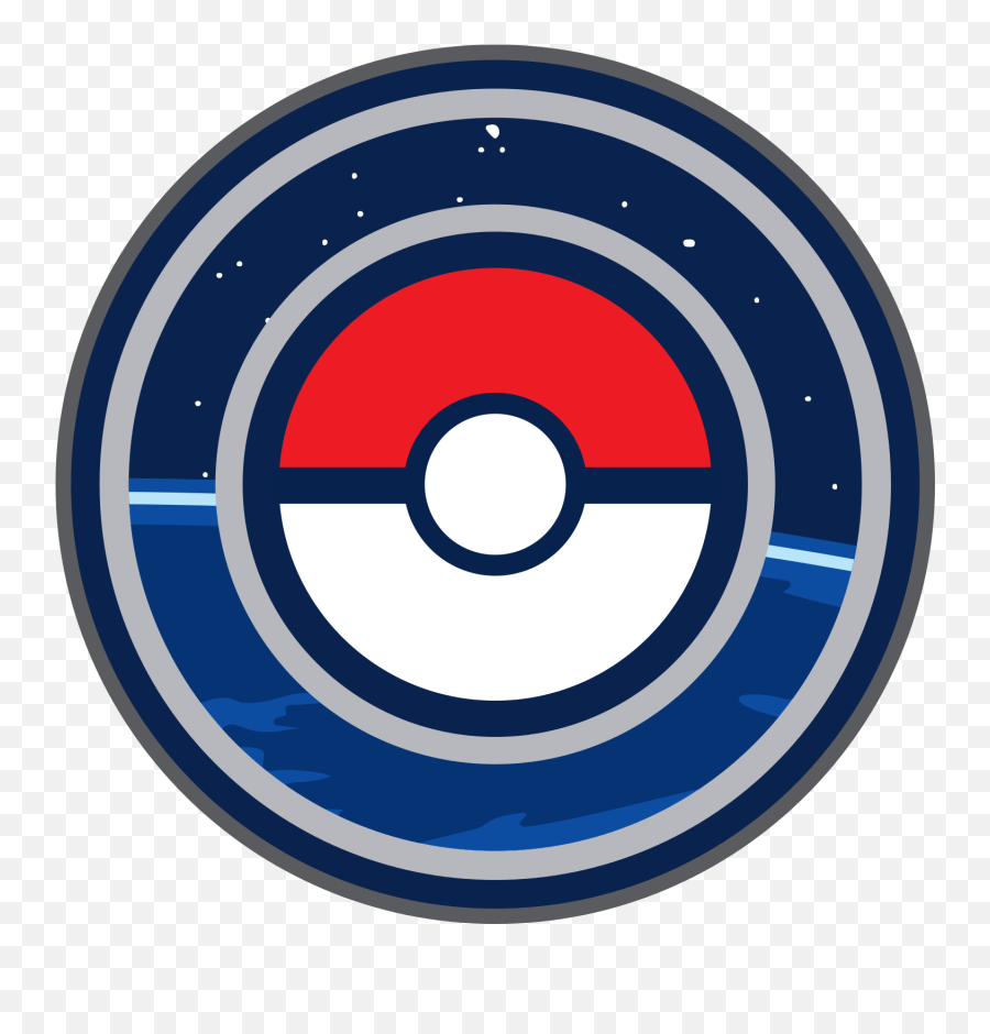 Pokemon Go Icon Png 3 Image - Icon Pokemon Go Logo,Pokemon Go Logo Png