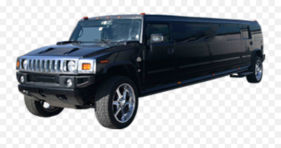 Download Fleet - Hummer Png,Limo Png