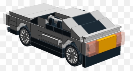 free transparent delorean png images page 2 pngaaa com free transparent delorean png images