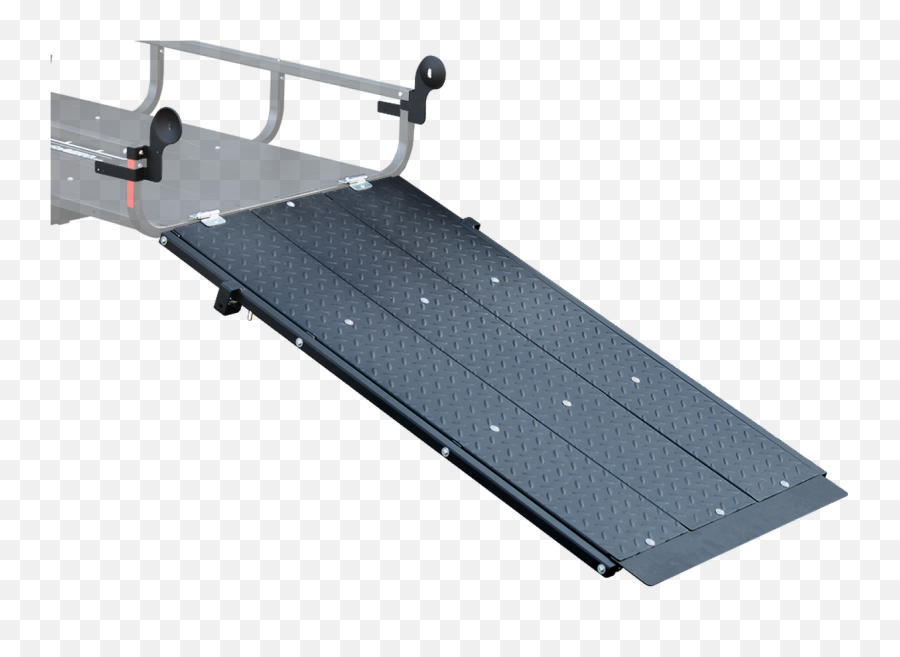 Gearcage Ramp - Machine Png,Ramp Png