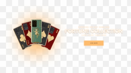 Caviar - Luxury iPhones and Cases Official Website Wallet png