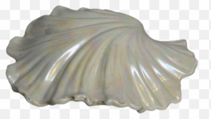 Mask Png Tumblr - Bronze Sculpture,Sculpture Png