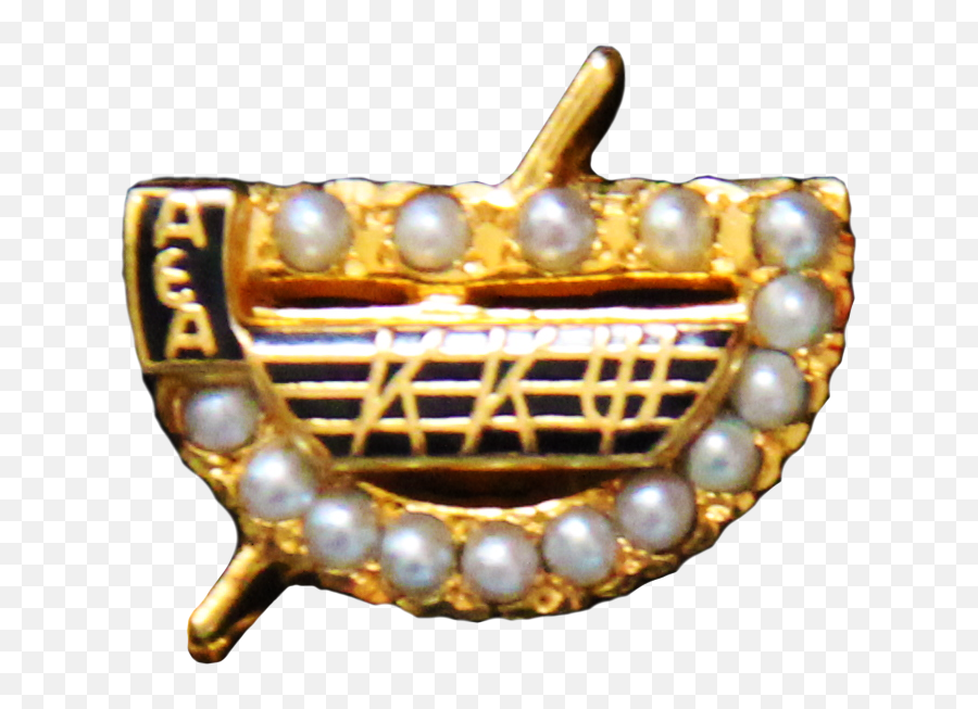 Filekappa Kappa Psi Badgepng - Wikimedia Commons Kappa Kappa Psi Pin,Kappa Png