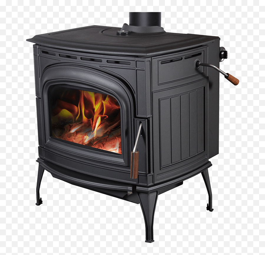 Avon Stove U0026 Fireplace Co Pittsford Canandaigua Ny - Blaze King Ashford 30 Png,Fireplace Fire Png