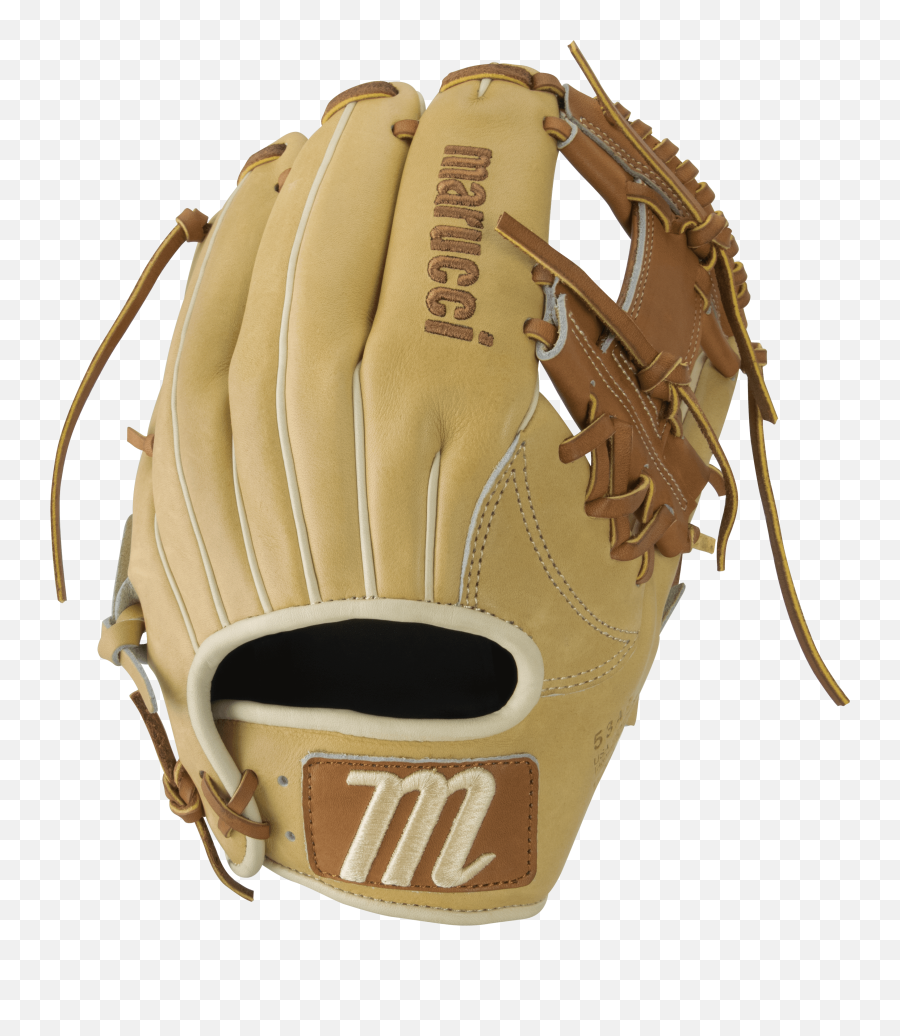 Marucci Cypress Series 11 - Guante Marucci Png,Baseball Laces Png