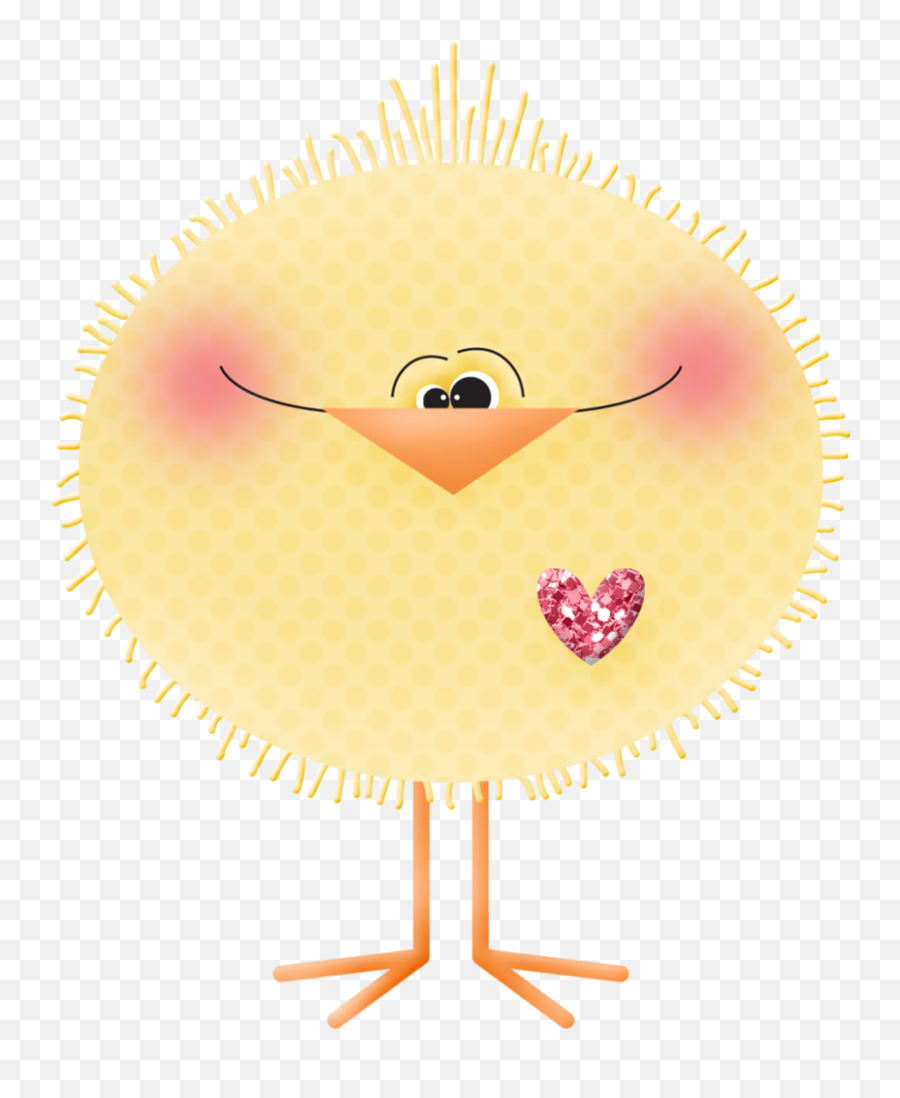 Download Fayette Chick Png Easter - Chicken Full Size Png Nobody Wins Stax Southern Soul 1968 1975,Chick Png