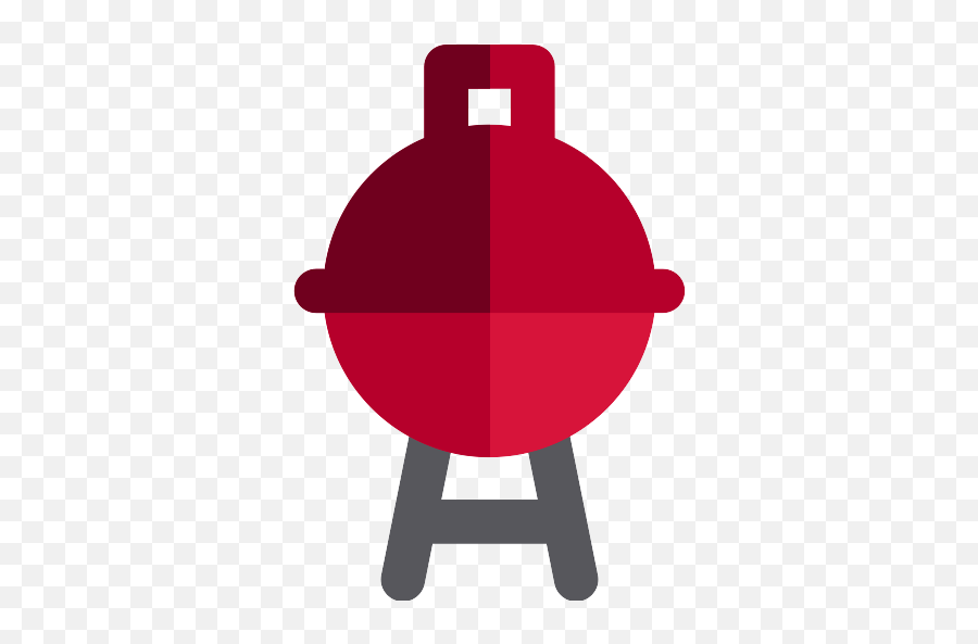 Grill Png Icon 36 - Png Repo Free Png Icons Barbecue,Grill Png