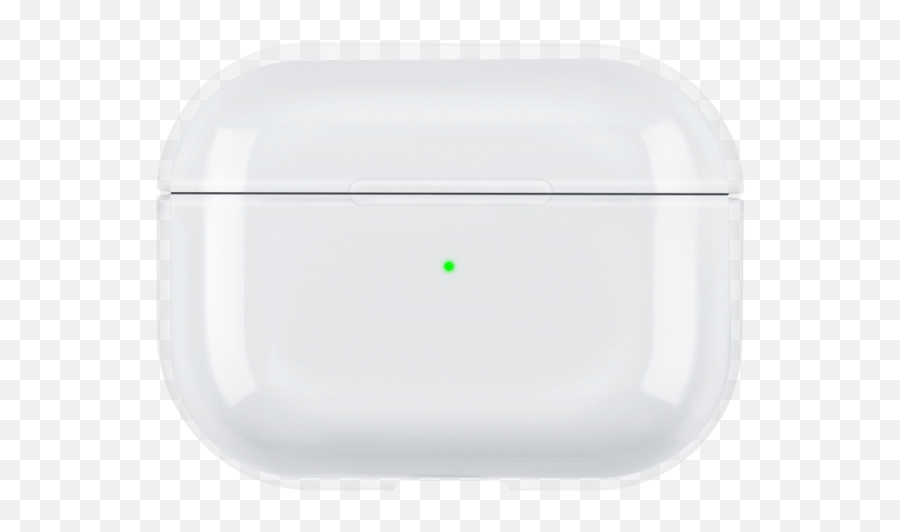 Airpods png на прозрачном фоне